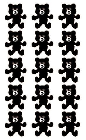 388376202
