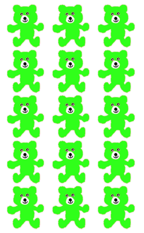 388376203