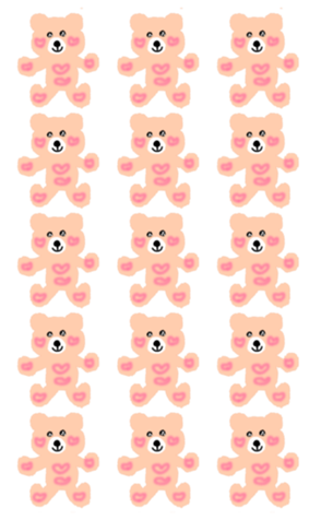 388376204