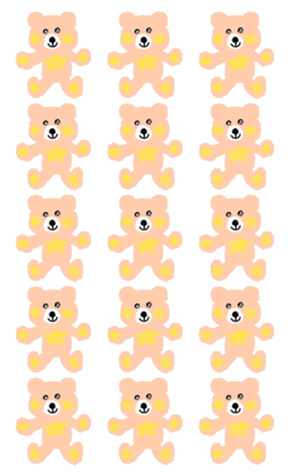 388376205