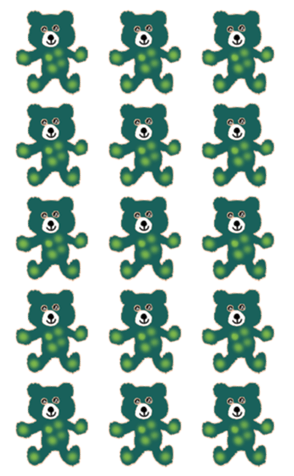 388376206