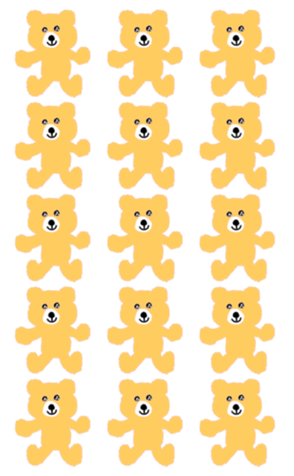 388376207