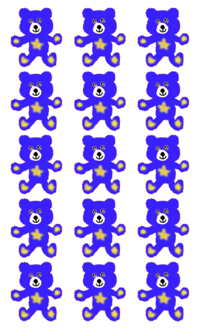 388376208