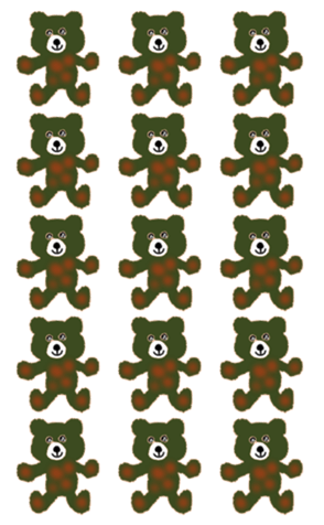 388376209