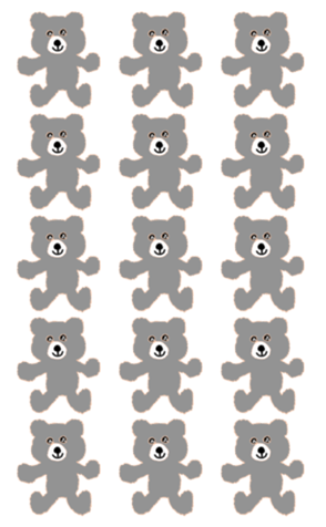 388376210