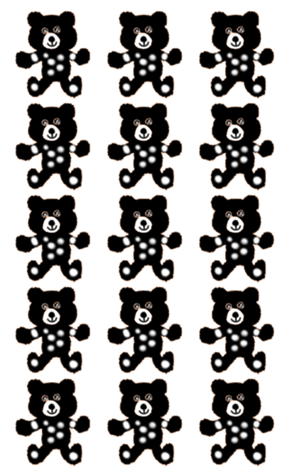 388376212