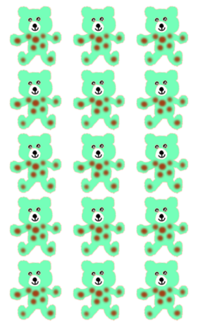 388376213