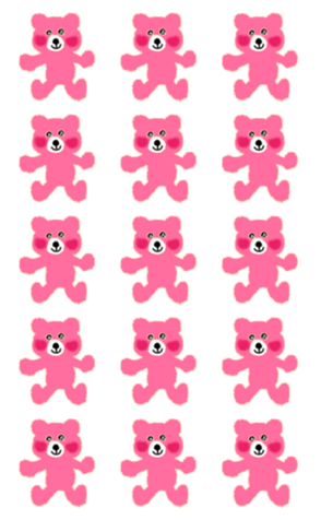 388376215