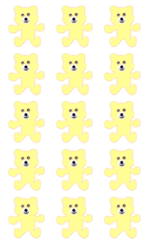 388376216