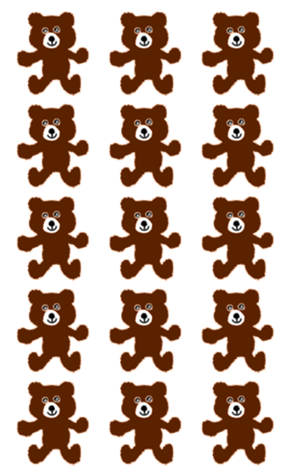 388376220