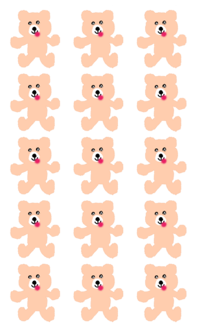 388376224