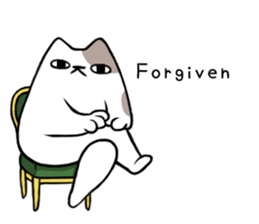 3883766