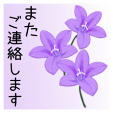 388376771