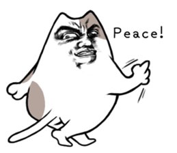 3883778