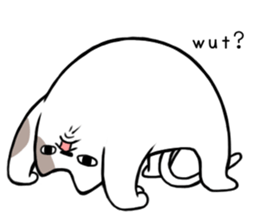 3883780