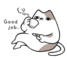 3883786