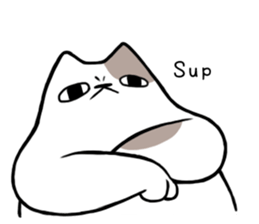 3883795