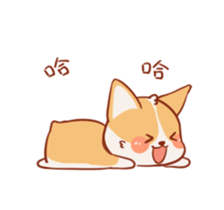 388382695