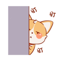 388382706