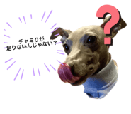 388383887