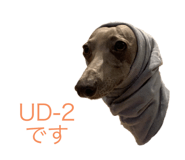 388383888