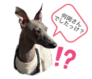 388383889