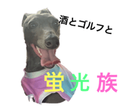 388383898