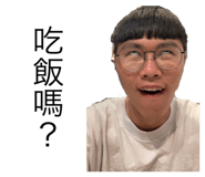 388409078