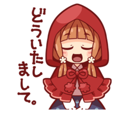 3884403