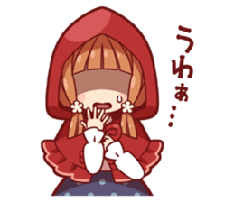 3884419