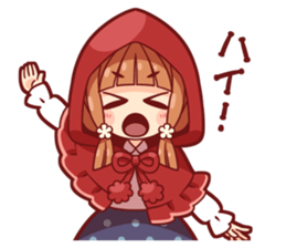 3884422