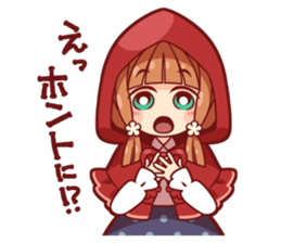 3884425