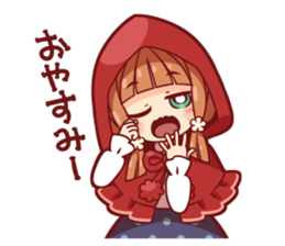 3884436