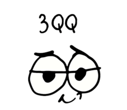 388483982