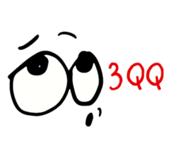388484104