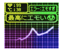 388488780