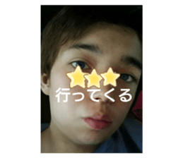 388492877