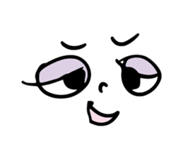 388493859