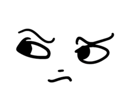 388493863