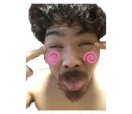 388530439