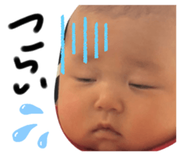 388538506
