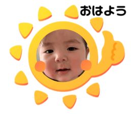 388576568