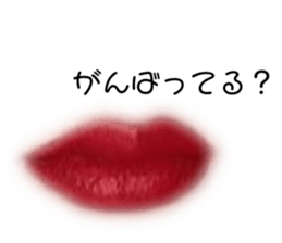 388578563