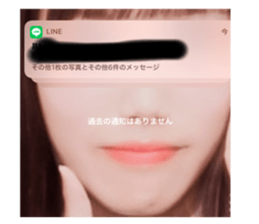 388582021
