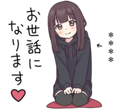 388595849