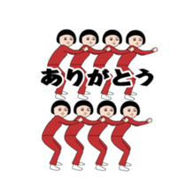 388603491