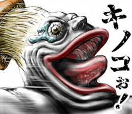 388613449