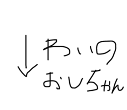 388614903