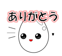 388620976