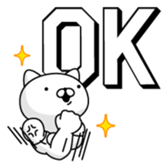 388623986
